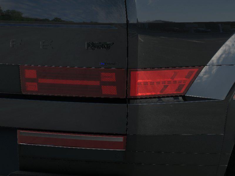2027 Hyundai SANTA FE XRT AWD