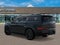 2027 Hyundai SANTA FE XRT AWD
