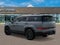 2027 Hyundai SANTA FE XRT AWD