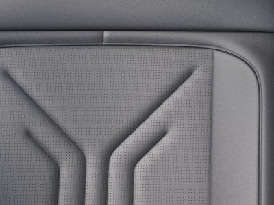 2027 Hyundai SANTA FE XRT AWD