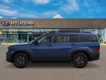 2027 Hyundai SANTA FE XRT AWD
