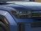 2027 Hyundai SANTA FE XRT AWD