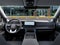 2027 Hyundai SANTA FE Limited AWD