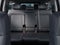 2027 Hyundai SANTA FE Limited AWD