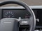 2027 Hyundai SANTA FE Limited AWD