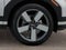 2027 Hyundai SANTA FE Limited AWD