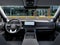 2027 Hyundai SANTA FE Limited AWD