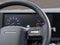 2027 Hyundai SANTA FE Limited AWD