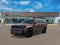 2027 Hyundai SANTA FE Calligraphy AWD