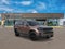2027 Hyundai SANTA FE Calligraphy AWD