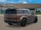 2027 Hyundai SANTA FE Calligraphy AWD