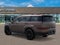 2027 Hyundai SANTA FE Calligraphy AWD
