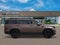 2027 Hyundai SANTA FE Calligraphy AWD