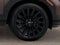 2027 Hyundai SANTA FE Calligraphy AWD
