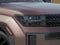 2027 Hyundai SANTA FE Calligraphy AWD