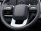 2027 Hyundai SANTA FE Calligraphy AWD