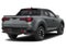 2026 Hyundai SANTA CRUZ SE AWD