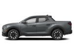 2026 Hyundai SANTA CRUZ SE AWD