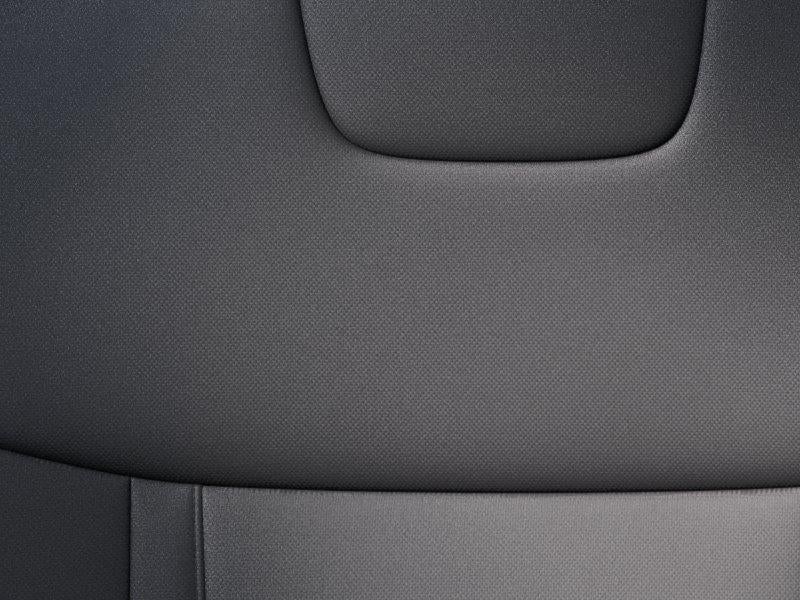 2026 Hyundai SANTA CRUZ SE AWD