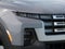 2026 Hyundai SANTA CRUZ SE AWD