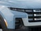 2026 Hyundai SANTA CRUZ SE AWD