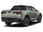 2026 Hyundai SANTA CRUZ SE AWD