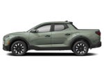 2026 Hyundai SANTA CRUZ SE AWD