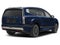 2026 Hyundai IONIQ 9 Performance Calligraphy