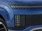 2026 Hyundai IONIQ 9 Performance Calligraphy