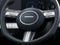 2027 Hyundai KONA SE AWD