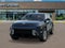 2027 Hyundai KONA SE AWD