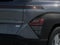 2026 Hyundai KONA SE AWD