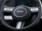 2027 Hyundai KONA SE AWD