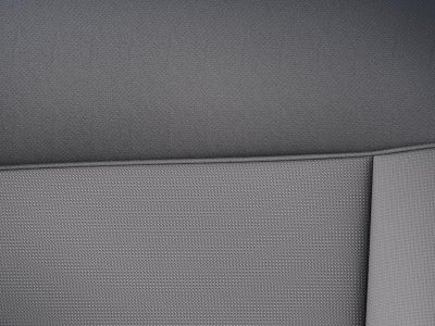 2026 Hyundai KONA SE AWD