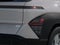 2027 Hyundai KONA SE AWD