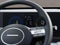 2027 Hyundai KONA SE AWD