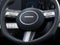 2027 Hyundai KONA SE AWD