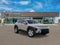 2027 Hyundai KONA SE AWD