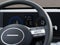 2027 Hyundai KONA SE AWD