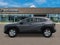 2027 Hyundai KONA SE AWD