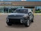 2027 Hyundai KONA SE AWD