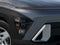 2027 Hyundai KONA SE AWD