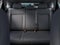 2027 Hyundai KONA SE AWD