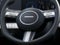 2027 Hyundai KONA SE AWD