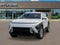 2027 Hyundai KONA SE AWD