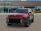 2027 Hyundai KONA SEL Premium AWD