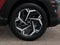 2027 Hyundai KONA SEL Premium AWD