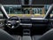 2027 Hyundai KONA SEL Premium AWD