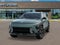 2027 Hyundai KONA SEL Premium AWD