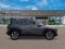 2027 Hyundai KONA SEL Premium AWD